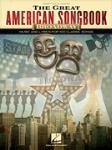 The Great American Songbook - Broadway - Music and Lyrics for 100 Classic Songs PVG