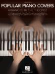Popular Piano Covers -