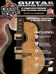 House of Blues Guitar - Master Edition GUITAR