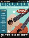 All About Ukulele