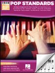 Pop Standards - Super Easy Songbook - Piano