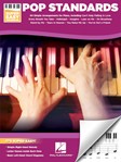 Hal Leonard   Various Pop Standards - Super Easy Songbook - Easy Piano
