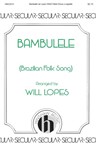 Bambulele