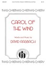 Carol Of The Wind