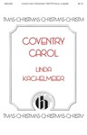 Coventry Carol