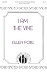 I Am the Vine