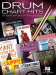 Drum Chart Hits -