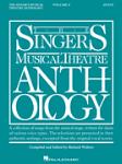 Singer's Musical Theatre Anthology: Duets, Vol. 4 - Piano/Vocal