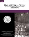 Stars and Stripes Forever - TTBB