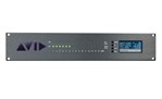 Pro Tools | MTRX Base Unit