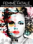 Hal Leonard   Various Femme Fatale