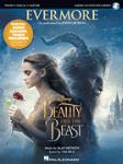 Evermore from Beauty and the Beast -