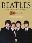 Beatles [baritone ukulele] Bari Uke