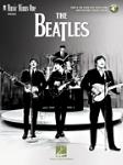 The Beatles - Sing 8 Fab Four Hits with Demo and Backing Tracks Online