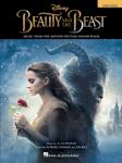 Beauty and the Beast - Music from the Motion Picture Soundtrack