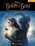 Beauty and the Beast -