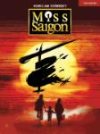 Miss Saigon (2017 Broadway Ed.) - Vocal Selections