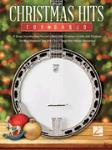 Christmas Hits for Banjo -