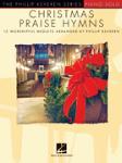 Christmas Praise Hymns [piano solo] Keveren