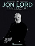 Jon Lord Collection [piano solo]