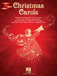 Christmas Carols (Five Finger)
