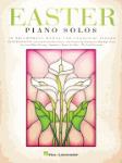 Hal Leonard Various   Easter Piano Solos