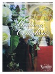Worship Hymns for Organ Wedding Collection [organ]