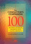 Conductor's Companion, The