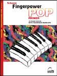 Fingerpower Pop Primer [piano]