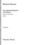 The Draughtsman's Contract