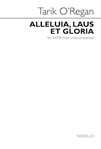 Alleluia Laus Et Gloria