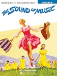 Sound of Music [ukulele]