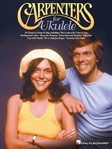 Carpenters for Ukulele [ukulele]