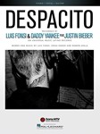 Despacito PVG