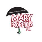 Mary Poppins JR