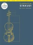 Einaudi - Violin Collection, The