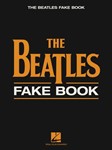 Beatles Fake Book