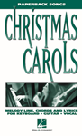 Christmas Carols - Pvgmix
