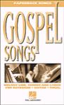 Gospel Songs -