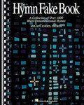 Hymn Fake Book