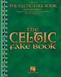 The Celtic Fake Book