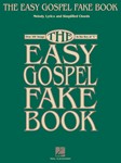 Easy Gospel Fake Book