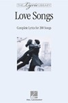 Love Songs