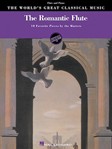 Romantic Flute