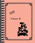 The Real Book C Edition, Volume 2
