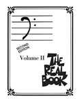 Real Book Volume 2