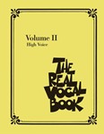 Real Vocal Book Volume 2
