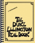 Duke Ellington Real Book