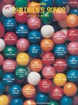Favorite Children's Songs -