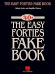 Easy 40's Fakebook